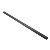 1/2" MPT x 36" PVC Riser | 38143