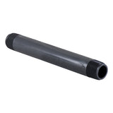 1/2" MPT x 6" PVC Riser | 38086