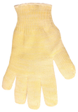 HEAT ELIMINATOR® SEAMLESS KNIT GLOVES