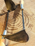 Ho Mi Hand Plow, right or left handed