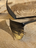 Ho Mi Hand Plow, right or left handed