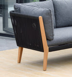 Barry Conversation Set - 4 Piece