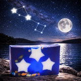 NIGHTSCAPE SOAP SLICE 5.5 oz.