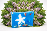 PATCHOULI SOAP SLICE 5.5 oz.