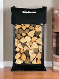 Woodhaven Utility Mat