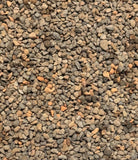 Expanded Shale