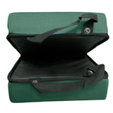 Extra Thick Garden Kneeler Pad