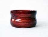 Red Cedar Lather Mug