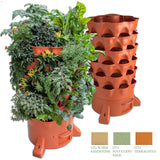 Garden Tower 2™ Move and Grow Bundle (Dropship)