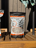 Cactus & Succulent Soil - Fine Mix