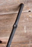 Fire Stick Fire Poker