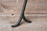 Fire Stick Fire Poker