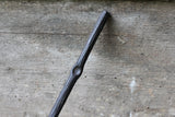 Fire Stick Fire Poker