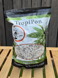 TropiPon(TM) - 1/4" Pon Style mix