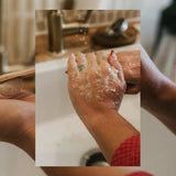 The Nightcap Scrub