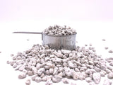 Coarse Pumice 1/4"-3/8"