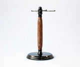 Mahogany Shave Stand