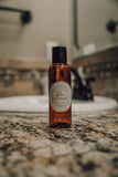 Onic Brands Facial Cleansing Oil