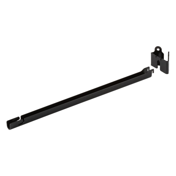Lantern Corner Hanger – Adjustable Bracket for Pendant Lamps, Corner Hung Decor