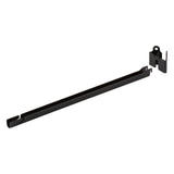 Lantern Corner Hanger – Adjustable Bracket for Pendant Lamps, Corner Hung Decor