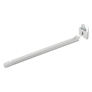 Lantern Corner Hanger – Adjustable Bracket for Pendant Lamps, Corner Hung Decor