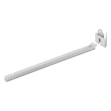 Lantern Corner Hanger – Adjustable Bracket for Pendant Lamps, Corner Hung Decor