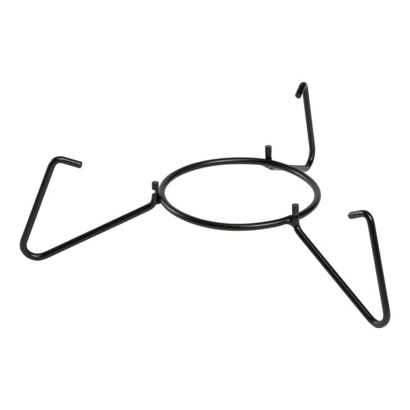 Tri-Leg Lantern Stand for 12
