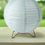 Tri-Leg Lantern Stand for 12" Globe Lanterns