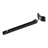 Lantern Wall Hanger – Adjustable Bracket for Pendant Lamps & Decor