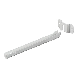 Lantern Wall Hanger – Adjustable Bracket for Pendant Lamps & Decor