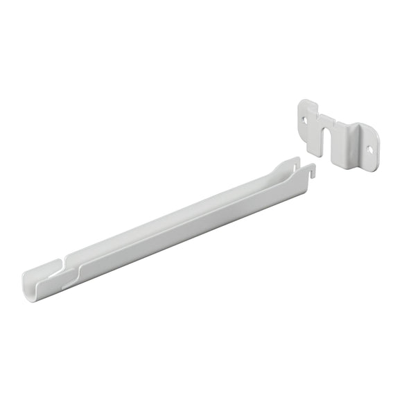 Lantern Wall Hanger – Adjustable Bracket for Pendant Lamps & Decor