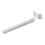 Lantern Wall Hanger – Adjustable Bracket for Pendant Lamps & Decor