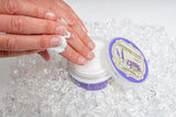 LAVENDER THYME ARNICA SOUFFLÈ 8 oz.