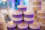LAVENDER THYME ARNICA SOUFFLÈ 8 oz.