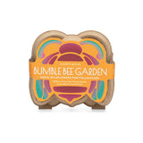 Modern Sprout Bumble Bee Garden packaging on a white background