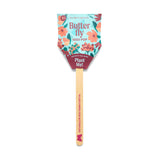 Butterfly Seed Pops - Pollinator