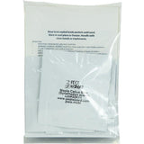 Pest Wizard Maple Callus Borer Moth Lure 3-Pack