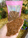 Microbial Compost Food