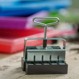 Ladbrooke Soil Blockers - 3/4" Micro Blocker (20 Blocks)