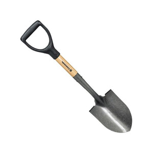 Corona Shovel - Thumbnail 2