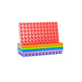 Air Prune Propagation Tray - 72 Cell
