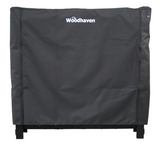 USA MADE FULL COVERS WITH ZIPPER CLOSURES