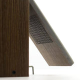 Outdoor Garden Environmentally Friendly Composite Wood Birdhouse - FREE SHIPPING