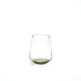 Vulindela Water Glass
