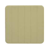 Nassau Square Table – Sage Green Social Plastic®