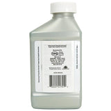 Bottle of Fertilome Copper Soap Liquid Fungicide Concentrate (Pint) with label on a white background