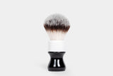 Classic Shave Brush - 26MM Synthetic