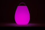 Glow Nomad Portable LED Lantern