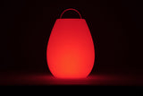 Glow Nomad Portable LED Lantern