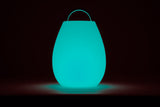 Glow Nomad Portable LED Lantern